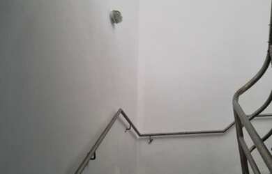 Imagem 3: SãO BERNARDO DO CAMPO - Galpão/Depósito/Armazém - Ferrazópolis