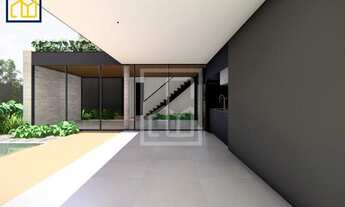 Imagem 2: CASA CONDOMINIO SÃO JOSÉ DOS CAMPOS URBANOVA