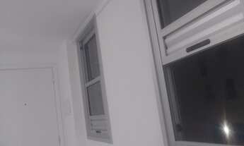 Imagem 5: Aluga-se apartamento (NOVO