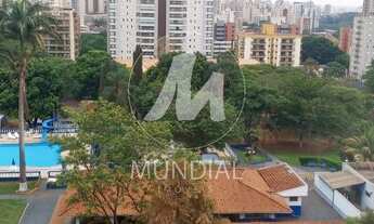 Imagem 2: Apartamento (tipo - padrao) 2 dormitórios, cozinha planejada, portaria 24hs, lazer, espaço