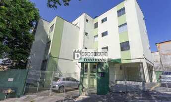 Imagem: Apartamento com 1 dormitório à venda