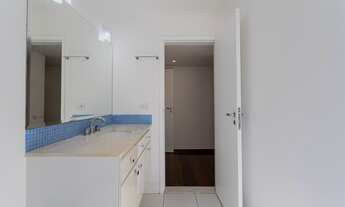 Imagem 6: Outro à venda 2 Quartos, 1 Suite, 2 Vagas, 198M², Santa Cecília, São Paulo - SP