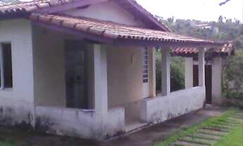 Imagem 4: CHACARA COMERCIAL em JARINU - SP, Caioçara