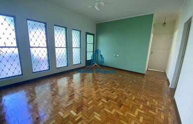 Imagem 3: Casa com 4 dorms, Vila Independência, Piracicaba - R$ 580 mil, Cod: RRCA3003