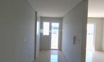 Imagem 5: BENTO GONçALVES - Padrão - Progresso