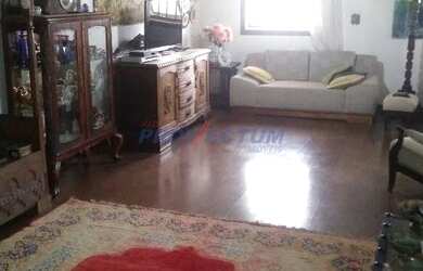 Imagem 8: Casa à venda, 837 m² por R$ 1.280.000,00 - Jardim Sorirama (Sousas) - Campinas/SP