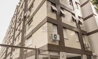 Imagem: PORTO ALEGRE - Padrão - Centro Histórico