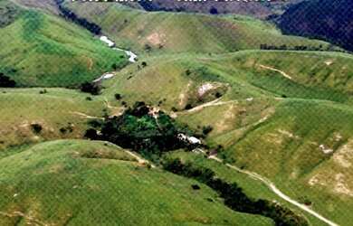 Imagem 2: Excelente Oportunidade