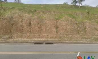 Imagem 2: Terreno em Condomínio Fechado