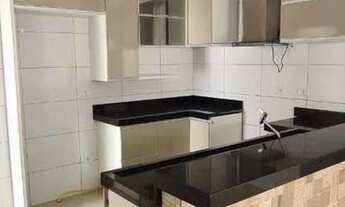 Imagem: CASA EM ÓTIMA LOCALIZAÇÃO NO BOLETO!