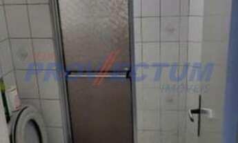 Imagem 3: Apartamento - Parque Residencial Vila União - Campinas