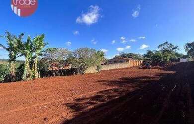 Imagem 3: Localização Privilegiada, ótimo custo por metro quadrado