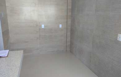 Imagem 6: Apartamento para Venda em Divinópolis/MG