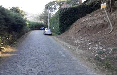 Imagem 2: Terreno a venda no conego- Nova Friburgo-RJ