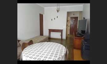 Imagem 6: Apartamento Arnaldo Victaliano 3 dormitórios condomínio fechado urgente