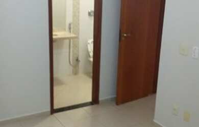 Imagem 2: Casa localizada no Laureano Tebar em são josé do rio preto-sp