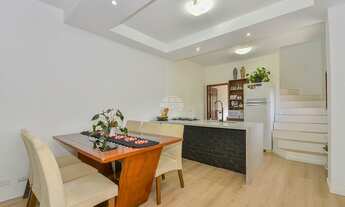 Imagem 2: Excelente casa averbada no Tingui!