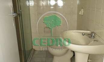 Imagem 6: Porto Alegre - Apartamento Padrão - Cidade Baixa