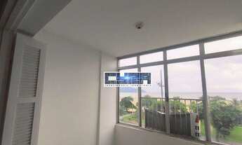 Imagem 4: Apartamento de 3 DORMITÓRIOS no Gonzaga