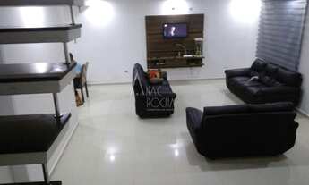 Imagem 2: Bragança Paulista - Casa de Condomínio - Condomínio Portal da Serra