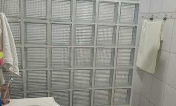 Imagem 2: Linda Casa Térrea para venda