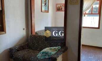 Imagem 4: Chácara Bem Localizada