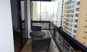 Imagem 7: Apartamento 3 quartos para alugar São Paulo,SP - R$ 7.500