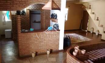 Imagem 2: Pousada em Recanto do Vale I - Brumadinho