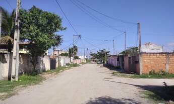 Imagem 4: Terreno medindo 12 x 40 (480mt) no bairro âncora em Rio das Ostras!!
