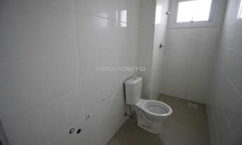 Imagem 5: Apartamento medindo 74m² de 2 dormitórios sendo 1 suíte, no bairro Nossa Senhora das Graça