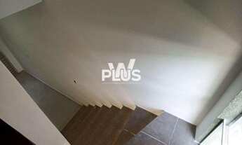 Imagem 7: Casa com 2 dorms, Jardim Nápoli, Sorocaba - R$ 190 mil, Cod: 9144