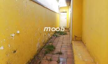 Imagem 4: Casa - Nova Campinas - Campinas