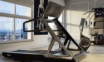 Imagem 6: Apartamento com 4 quartos no L'Acqua Residence - Bairro Centro em Itajaí