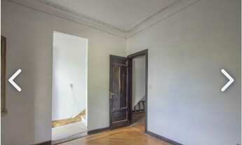 Imagem 2: Sobrado 6 dorms - Mooca