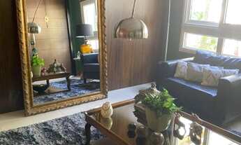 Imagem 7: Lindíssima casa no Florais dos Lagos