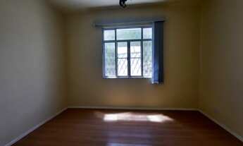 Imagem 6: Apartamento para venda com 56 metros quadrados com 1 quarto em Agriões - Teresópolis - RJ