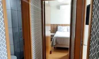 Imagem 9: CAXIAS DO SUL - Apartamento Padrão - BELA VISTA