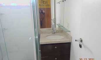 Imagem 6: Apartamento 2 quartos para venda e aluguel São Paulo,SP - R$ 1.120.000