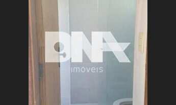 Imagem 3: Rio de Janeiro - Kitchenette/Conjugados - Copacabana