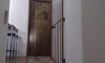 Imagem 6: Aluguel de kitinet na Pajuçar já com agua+luz+internet inclusos