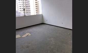 Imagem 3: Andar/laje corporativa para aluguel tem 50 metros quadrados em Centro - Jundiaí - SP