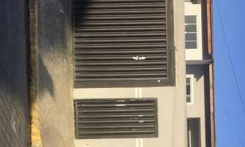 Imagem 2: Alugo ap 2 quartos