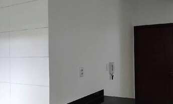 Imagem 3: APARTAMENTO TÉRREO NO NOSSA SENHORA DAS GRAÇAS - PATOS DE MINAS