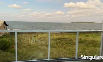 Imagem 5: Apartamento Centro-Penha SC á 60 metros do mar