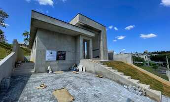 Imagem 2: Casa de condomínio térrea para venda com 146 metros quadrados com 3 quartos