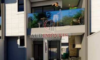 Imagem: Agende sua visita conosco!