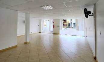 Imagem 5: CAXIAS DO SUL - Conjunto Comercial/Sala - SÃO LUIZ DA 6º LÉGUA