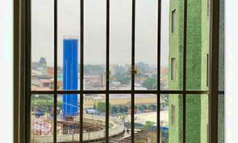 Imagem 5: Apartamento para Venda em São Paulo/SP