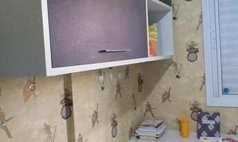 Imagem 13: Apartamento - Centro