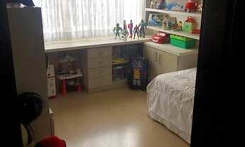 Imagem 4: APARTAMENTO RESIDENCIAL em CURITIBA - PR, SEMINÁRIO